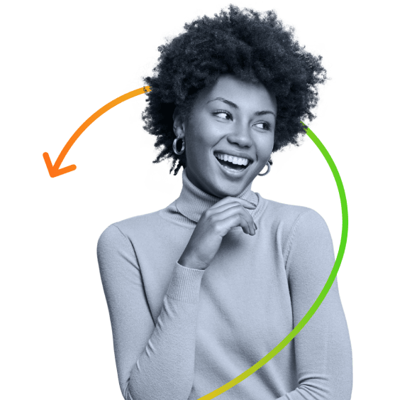 Hosting specialist managing YottaServer servers